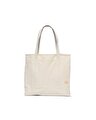 LX PERGS TOTE ÇANTA Natural