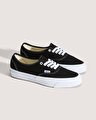PREMIUM AUTHENTIC REISSUE 44 AYAKKABI Black/White