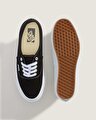 PREMIUM AUTHENTIC REISSUE 44 AYAKKABI Black/White