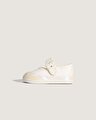 KÜÇÜK ÇOCUK MARY JANE AYAKKABI (1-4 YAŞ) White-Pink