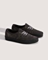 AUTHENTIC CREEPER AYAKKABI Black