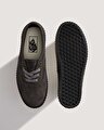 AUTHENTIC CREEPER AYAKKABI Black