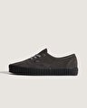 AUTHENTIC CREEPER AYAKKABI Black