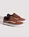 SKATE KYLE WALKER WAFFLECUP AYAKKABI Tortoise Shell