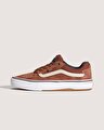 SKATE KYLE WALKER WAFFLECUP AYAKKABI Tortoise Shell