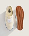 AUTHENTIC AYAKKABI White