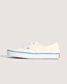AUTHENTIC AYAKKABI White