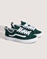 SKATE OLD SKOOL 36 + AYAKKABI Dark Forest