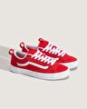 SKATE OLD SKOOL 36 + AYAKKABI High Risk Red