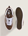 SKATE OLD SKOOL 36 + AYAKKABI Vintage Cocoa