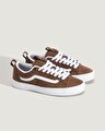 SKATE OLD SKOOL 36 + AYAKKABI Vintage Cocoa