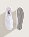 SKATE AUTHENTIC AYAKKABI True White