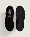 SUPER LOWPRO AYAKKABI Black/Black
