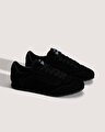 SUPER LOWPRO AYAKKABI Black/Black
