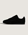 SUPER LOWPRO AYAKKABI Black/Black