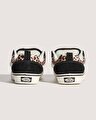 KNU SKOOL AYAKKABI Black/Leopard