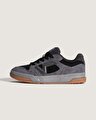 UPLAND AYAKKABI Dark Gray