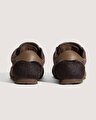 SUPER LOWPRO AYAKKABI Brown