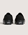PREMIUM AUTHENTIC REISSUE 44 AYAKKABI Black/Black