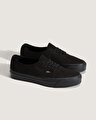 PREMIUM AUTHENTIC REISSUE 44 AYAKKABI Black/Black