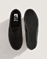 PREMIUM AUTHENTIC REISSUE 44 AYAKKABI Black/Black