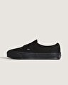 PREMIUM AUTHENTIC REISSUE 44 AYAKKABI Black/Black