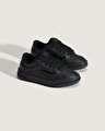 GENÇ HYLANE AYAKKABI (8-14 YAŞ) Black/Black