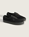 AUTHENTIC AYAKKABI Faded Black