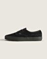 AUTHENTIC AYAKKABI Faded Black