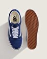 OLD SKOOL AYAKKABI Deep Indigo
