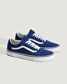 OLD SKOOL AYAKKABI Deep Indigo
