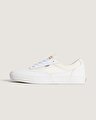 SKATE CURREN CAPLES AYAKKABI Blanc De Blanc