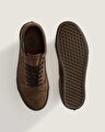 OLD SKOOL AYAKKABI Brown
