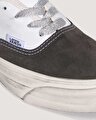 LX AUTHENTIC 44 AYAKKABI Black/White