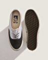 LX AUTHENTIC 44 AYAKKABI Black/White
