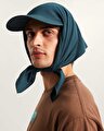 BABBS BANDANA ŞAPKA Mystic Moss