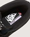 SKATE HALF CAB AYAKKABI Black/Gum/White