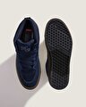 SKATE HALF CAB AYAKKABI Navy/Dark Gum