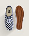 AUTHENTIC AYAKKABI True Blue/White