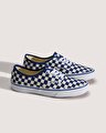 AUTHENTIC AYAKKABI True Blue/White