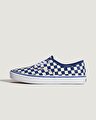 AUTHENTIC AYAKKABI True Blue/White