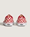 AUTHENTIC AYAKKABI Racing Red-White