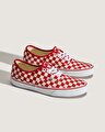 AUTHENTIC AYAKKABI Racing Red-White