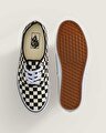 AUTHENTIC AYAKKABI Black/White