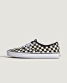 AUTHENTIC AYAKKABI Black/White