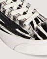 PREMIUM OLD SKOOL 36 AYAKKABI Zebra
