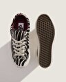 PREMIUM OLD SKOOL 36 AYAKKABI Zebra