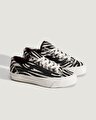 PREMIUM OLD SKOOL 36 AYAKKABI Zebra