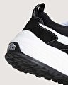 ULTRARANGE NEO 2.0 AYAKKABI Black/White
