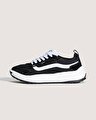 ULTRARANGE NEO 2.0 AYAKKABI Black/White